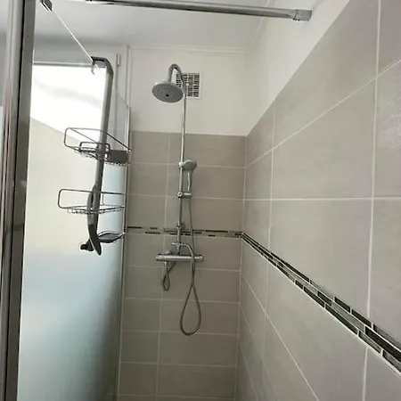 La Goelette Jolie Maison De Pecheur A 2 Pas De La Grande 4*