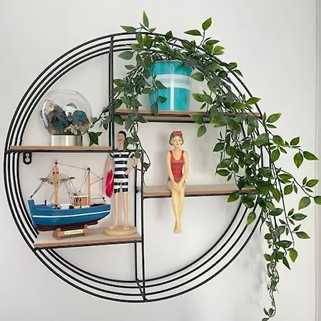 بيت ضيافة La Goelette Jolie Maison De Pecheur A 2 Pas De La Grande 4*