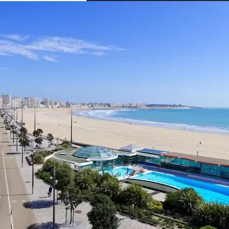 La Goelette Jolie Maison De Pecheur A 2 Pas De La Grande بيت ضيافة 4*