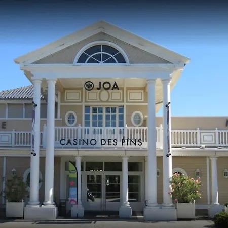 Konukevi La Goelette Jolie Maison De Pecheur A 2 Pas De La Grande Les Sables-dʼOlonne