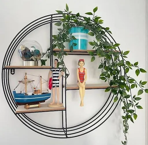 Konukevi La Goelette Jolie Maison De Pecheur A 2 Pas De La Grande 4*