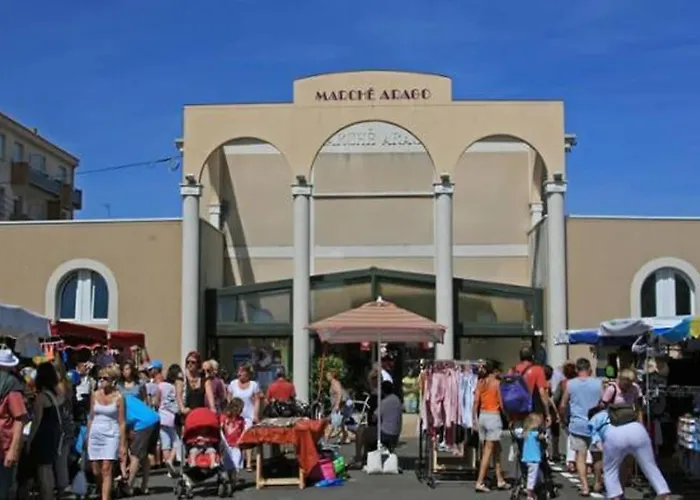 La Goelette Jolie Maison De Pecheur A 2 Pas De La Grande Konukevi 4*