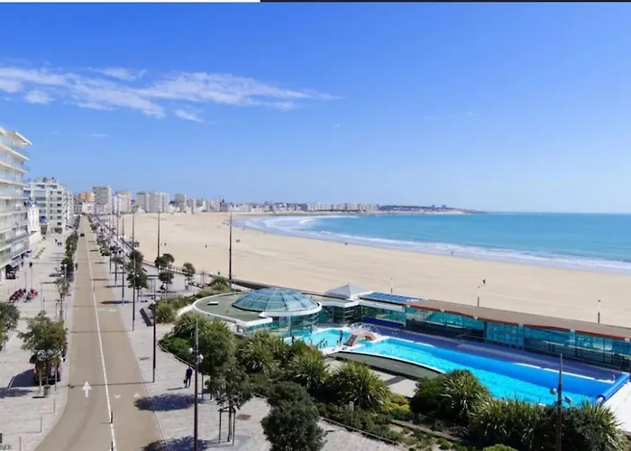 La Goelette Jolie Maison De Pecheur A 2 Pas De La Grande Konukevi 4*