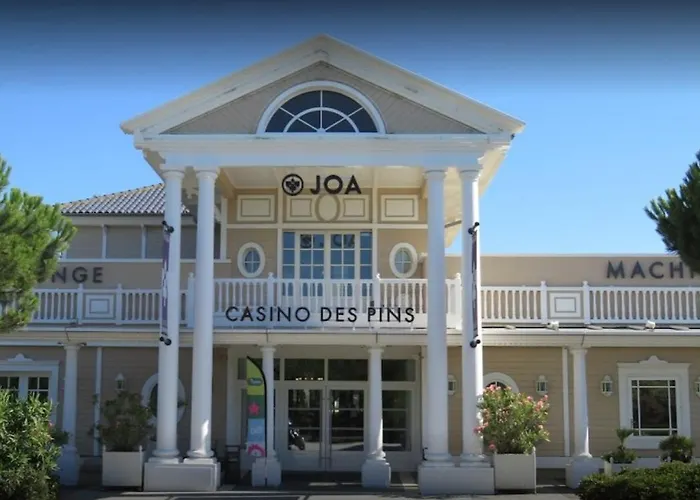 Konukevi La Goelette Jolie Maison De Pecheur A 2 Pas De La Grande Les Sables-dʼOlonne