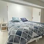 La Goelette Jolie Maison De Pecheur A 2 Pas De La Grande Gæstehus 4*