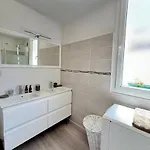 La Goelette Jolie Maison De Pecheur A 2 Pas De La Grande