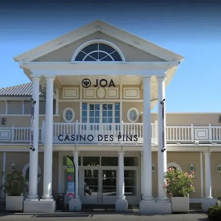 La Goelette Jolie Maison De Pecheur A 2 Pas De La Grande 4*